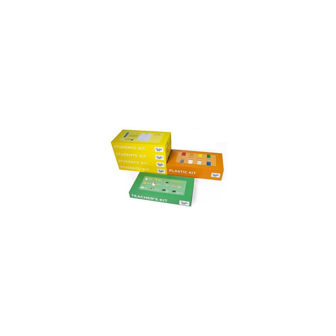 Buy 3Doodler MINT 3D Stift Schulset Start Learning Pack 12 Pens ab 6 Jahren in Cyprus, Nicosia, Limassol, Larnaka, Pafos