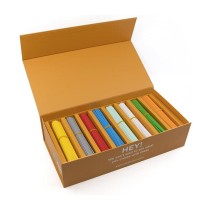 Buy 3Doodler MINT 3D Stift Schulset Start Learning Pack 12 Pens ab 6 Jahren in Cyprus, Nicosia, Limassol, Larnaka, Pafos