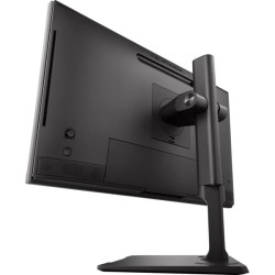 Buy ViewSonic VP2776T-4K - 27" 4K UHD IPS Monitor, HDR400, USB-C PD, DP1.4 & HDM... in Cyprus, Nicosia, Limassol, Larnaka, Pafos