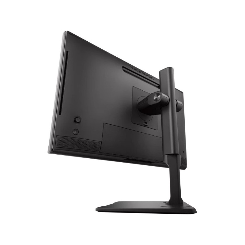 Buy ViewSonic VP2776T-4K - 27" 4K UHD IPS Monitor, HDR400, USB-C PD, DP1.4 & HDM... in Cyprus, Nicosia, Limassol, Larnaka, Pafos