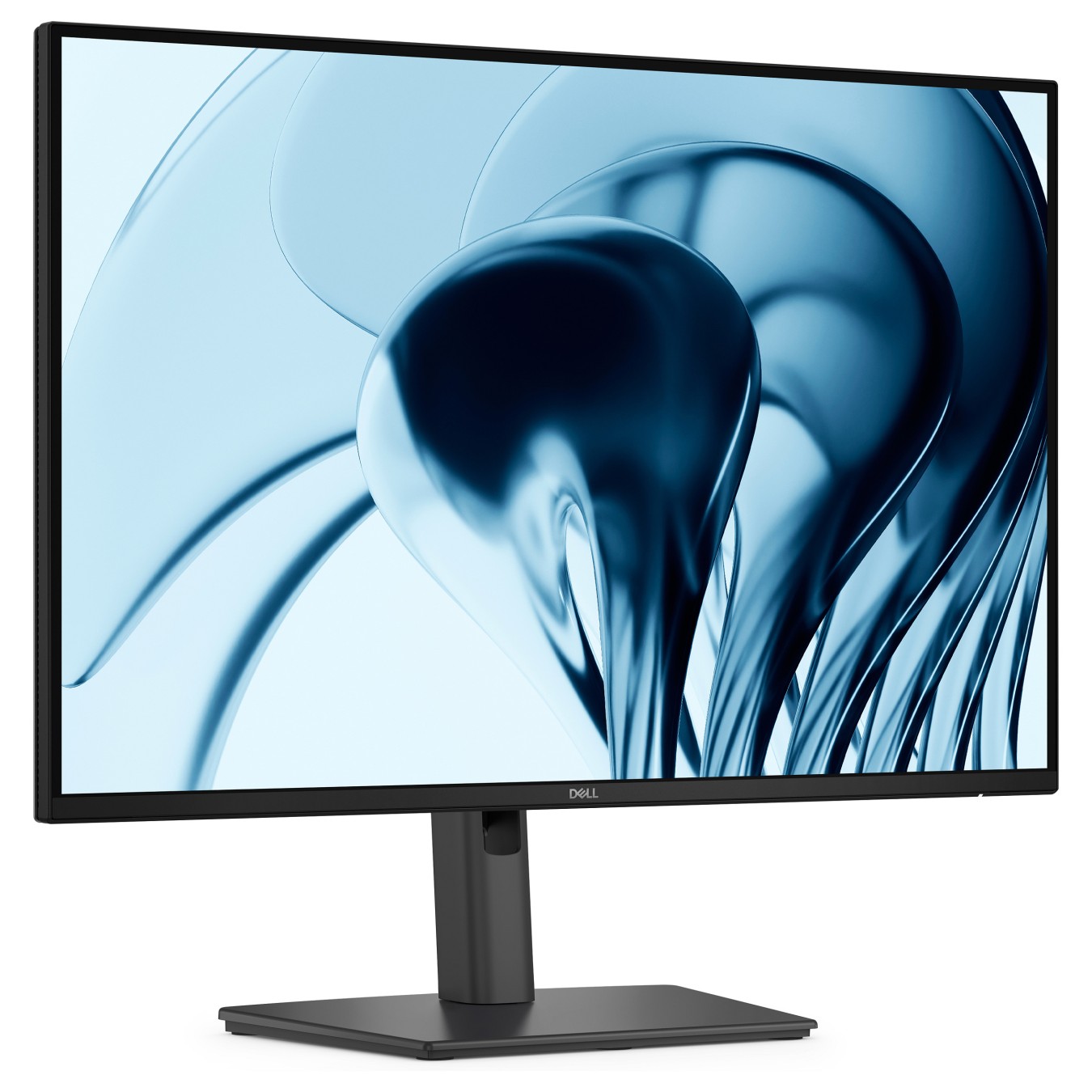 Buy DELL Pro P 24 16:10 Monitor P2426 61,21cm 24,1Zoll IPS 1920x1200 100Hz 300cd m2 1500:1 HDMI DP USB in Cyprus, Nicosia, Limas