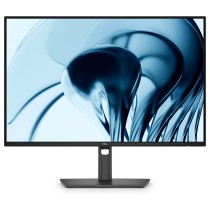 Buy DELL Pro P 24 16:10 Monitor P2426 61,21cm 24,1Zoll IPS 1920x1200 100Hz 300cd m2 1500:1 HDMI DP USB in Cyprus, Nicosia, Limas