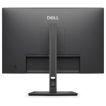 Buy DELL Pro P 24 16:10 Monitor P2426 61,21cm 24,1Zoll IPS 1920x1200 100Hz 300cd m2 1500:1 HDMI DP USB in Cyprus, Nicosia, Limas