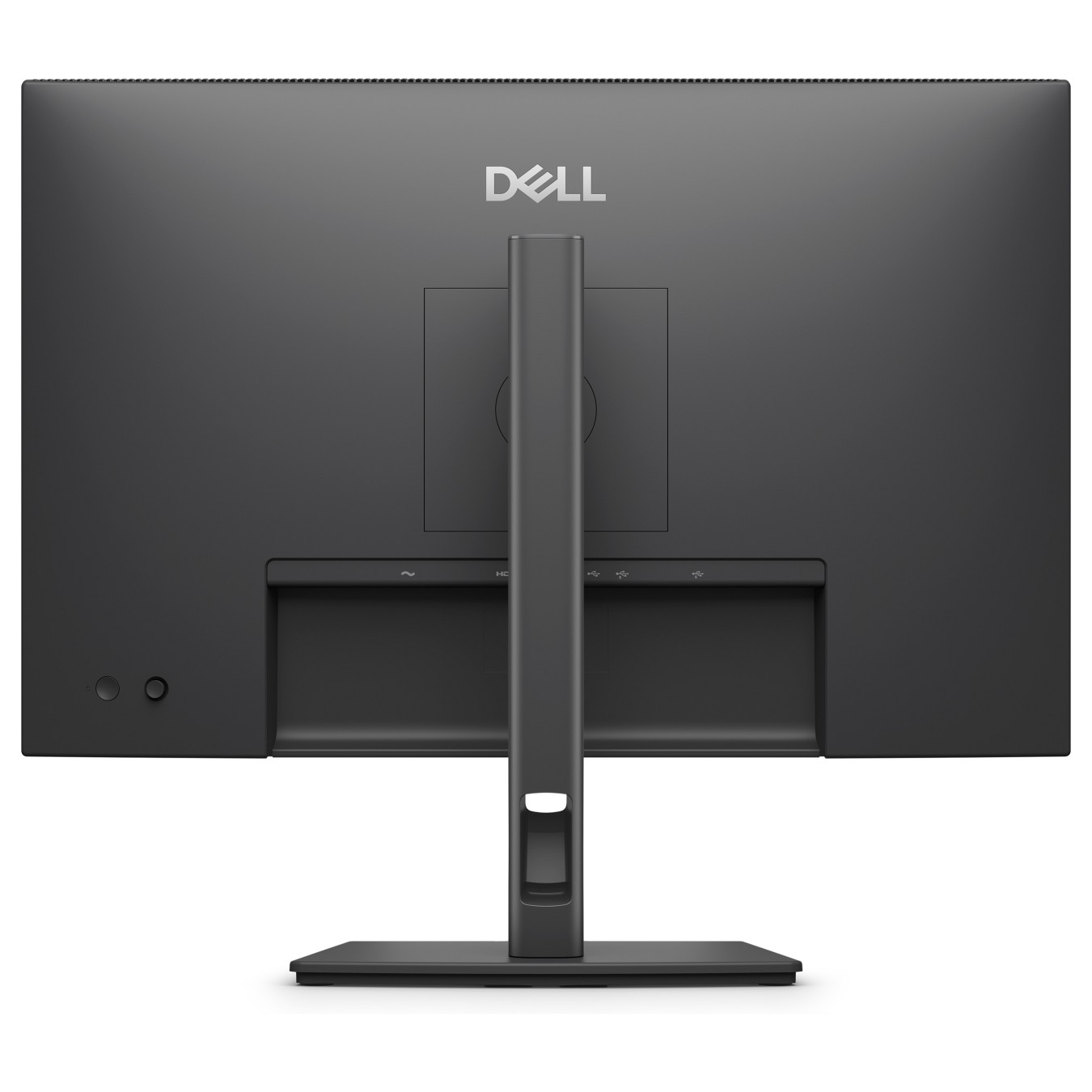 Buy DELL Pro P 24 16:10 Monitor P2426 61,21cm 24,1Zoll IPS 1920x1200 100Hz 300cd m2 1500:1 HDMI DP USB in Cyprus, Nicosia, Limas