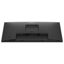 Buy DELL Pro P 24 16:10 Monitor P2426 61,21cm 24,1Zoll IPS 1920x1200 100Hz 300cd m2 1500:1 HDMI DP USB in Cyprus, Nicosia, Limas