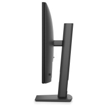 Buy DELL Pro P 24 16:10 Monitor P2426 61,21cm 24,1Zoll IPS 1920x1200 100Hz 300cd m2 1500:1 HDMI DP USB in Cyprus, Nicosia, Limas