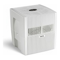 Buy AH530 OC Luftbefeuchter für hygienische Befeuchtung w. in Cyprus, Nicosia, Limassol, Larnaka, Pafos