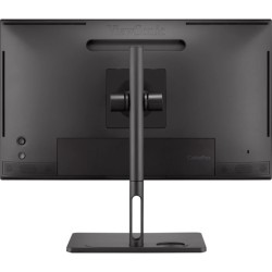 Buy ViewSonic VP2776T-4K - 27" 4K UHD IPS Monitor, HDR400, USB-C PD, DP1.4 & HDM... in Cyprus, Nicosia, Limassol, Larnaka, Pafos