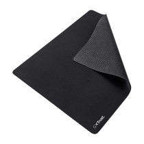 Buy Trust GXT794 3-in-1 Gaming Bundle Bundle bestehend aus Tastatur, Maus und Mauspad in Cyprus, Nicosia, Limassol, Larnaka, Paf