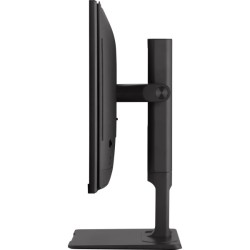 Buy ViewSonic VP2776T-4K - 27" 4K UHD IPS Monitor, HDR400, USB-C PD, DP1.4 & HDM... in Cyprus, Nicosia, Limassol, Larnaka, Pafos