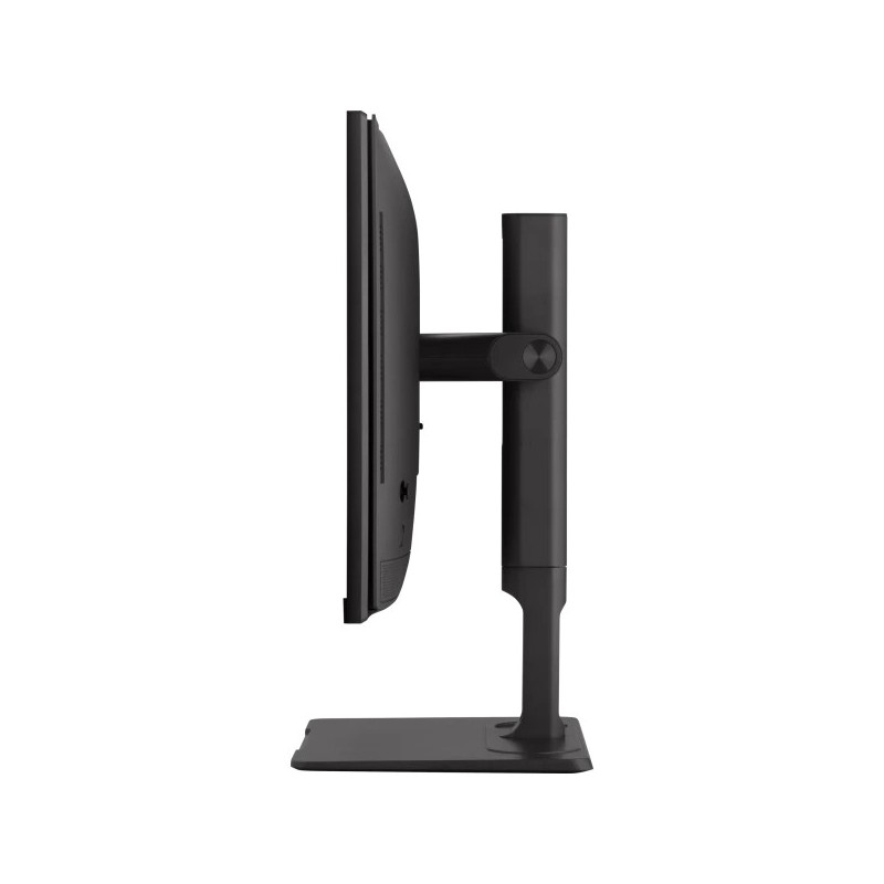 Buy ViewSonic VP2776T-4K - 27" 4K UHD IPS Monitor, HDR400, USB-C PD, DP1.4 & HDM... in Cyprus, Nicosia, Limassol, Larnaka, Pafos