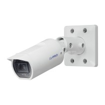 Buy i-PRO WV-U1532LA Outdoor Kamera FHD in Cyprus, Nicosia, Limassol, Larnaka, Pafos