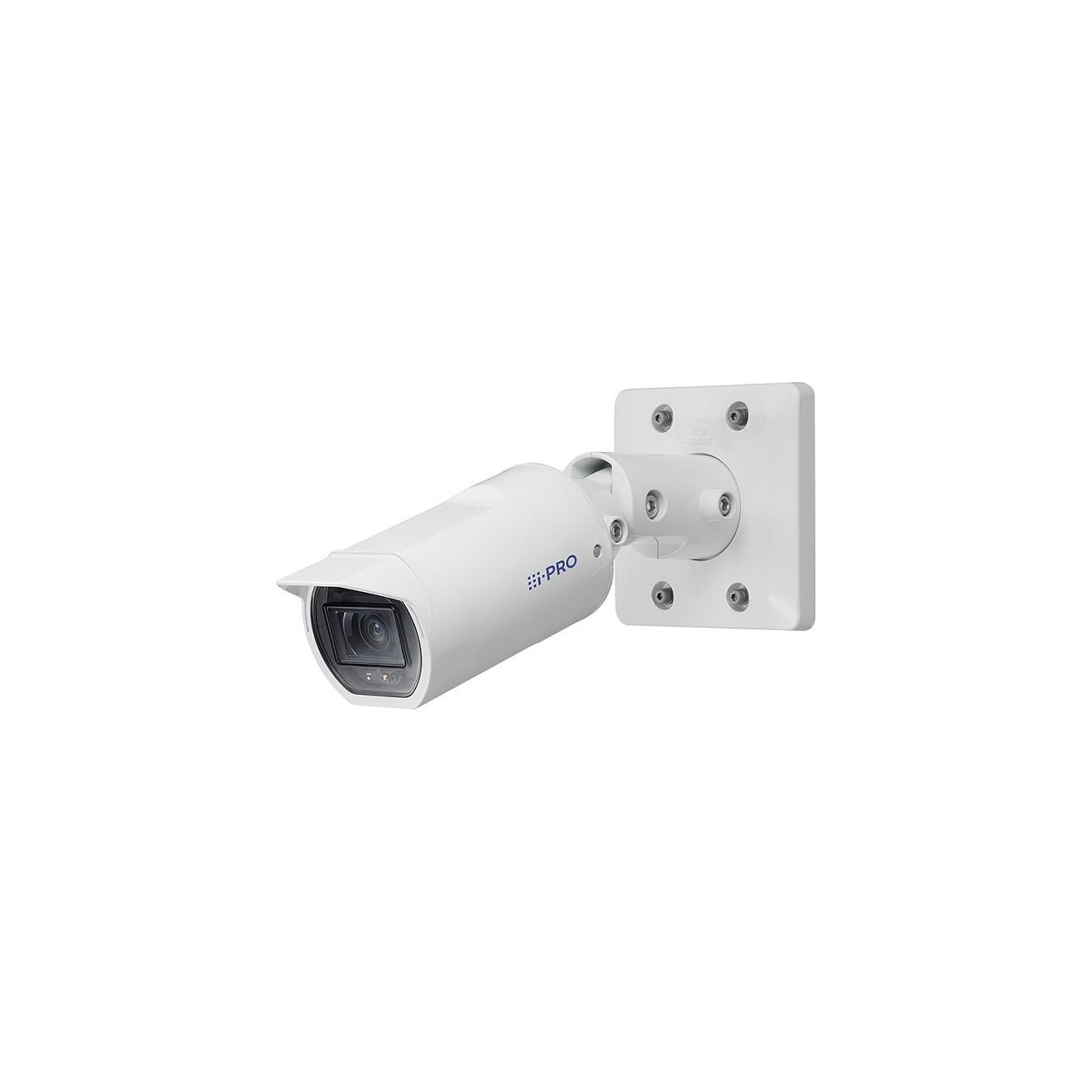 Buy i-PRO WV-U1532LA Outdoor Kamera FHD in Cyprus, Nicosia, Limassol, Larnaka, Pafos