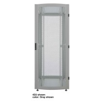 Buy INTELLINET 48.3 cm 19 Zoll Serverschrank Premium Line 36 HE 1767x800x1000mm HxBxT Flatpack Traglast 2000kg schwarz in Cyprus