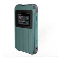 Buy Acer Connect Enduro M4 5G Funktion 1GB Variante in Cyprus, Nicosia, Limassol, Larnaka, Pafos