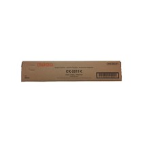 Buy 1T02R50UT0 UTAX CK5511K 350CI Toner in Cyprus, Nicosia, Limassol, Larnaka, Pafos