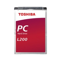 Buy 1TB Toshiba HDWL110UZSVA L200 5400RPM 128MB in Cyprus, Nicosia, Limassol, Larnaka, Pafos