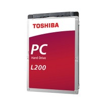 Buy 1TB Toshiba HDWL110UZSVA L200 5400RPM 128MB in Cyprus, Nicosia, Limassol, Larnaka, Pafos