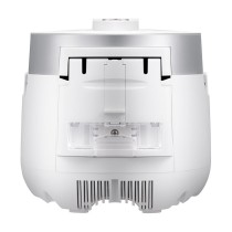 Buy Cuckoo Reiskocher 1.80l CRP-LHTR1009F Induktions-Druck in Cyprus, Nicosia, Limassol, Larnaka, Pafos