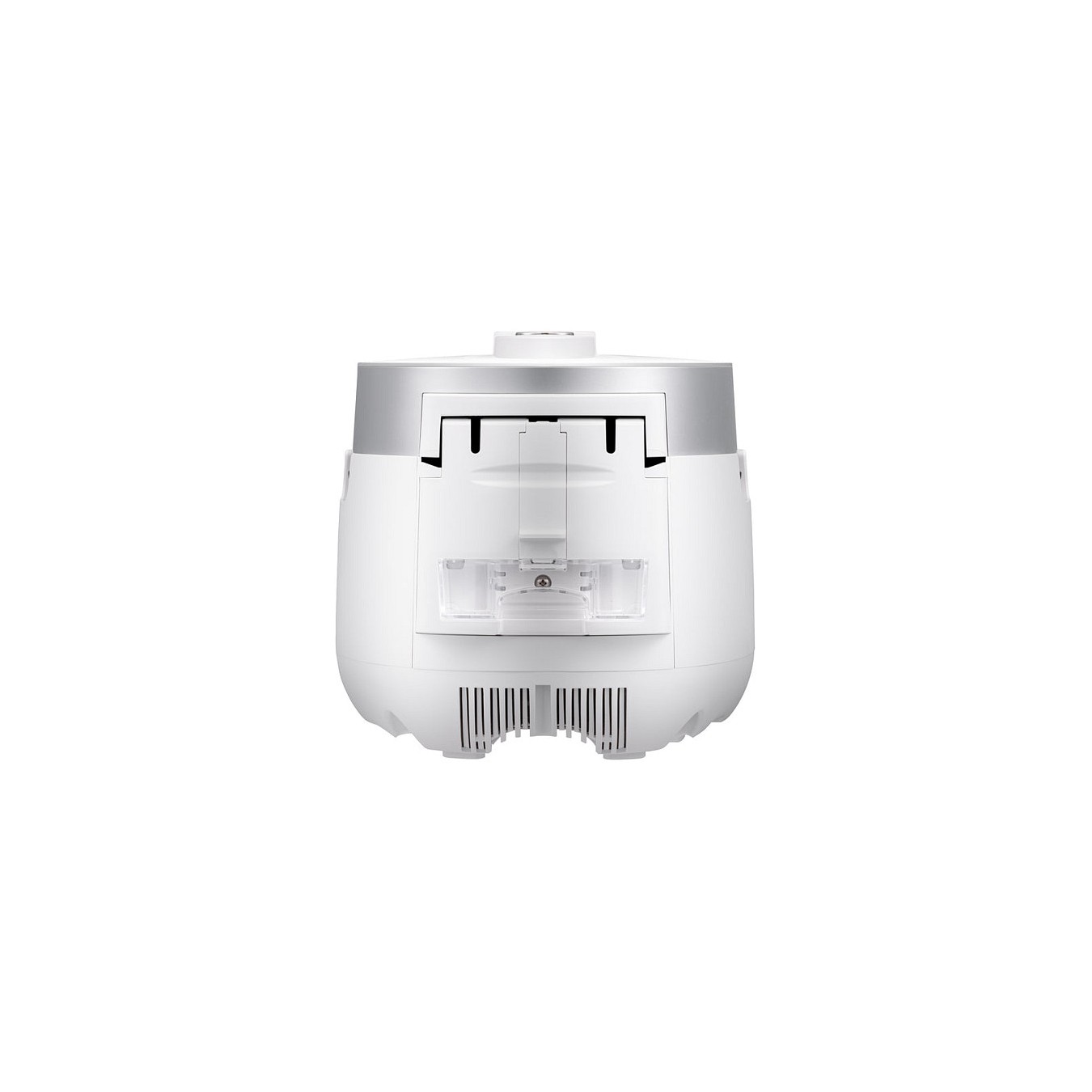 Buy Cuckoo Reiskocher 1.80l CRP-LHTR1009F Induktions-Druck in Cyprus, Nicosia, Limassol, Larnaka, Pafos