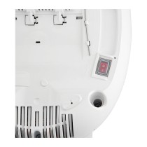 Buy Cuckoo Reiskocher 1.80l CRP-LHTR1009F Induktions-Druck in Cyprus, Nicosia, Limassol, Larnaka, Pafos