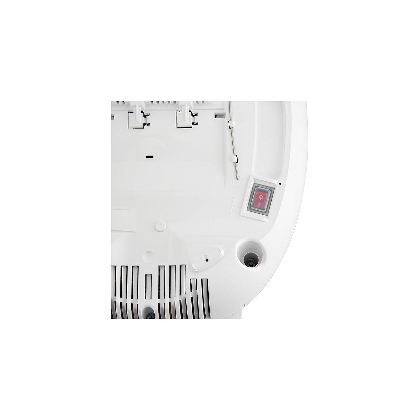 Buy Cuckoo Reiskocher 1.80l CRP-LHTR1009F Induktions-Druck in Cyprus, Nicosia, Limassol, Larnaka, Pafos