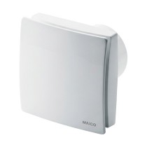 Buy MAI ECA 150 ipro Kleinraumventilator ECA 150 ipro in Cyprus, Nicosia, Limassol, Larnaka, Pafos