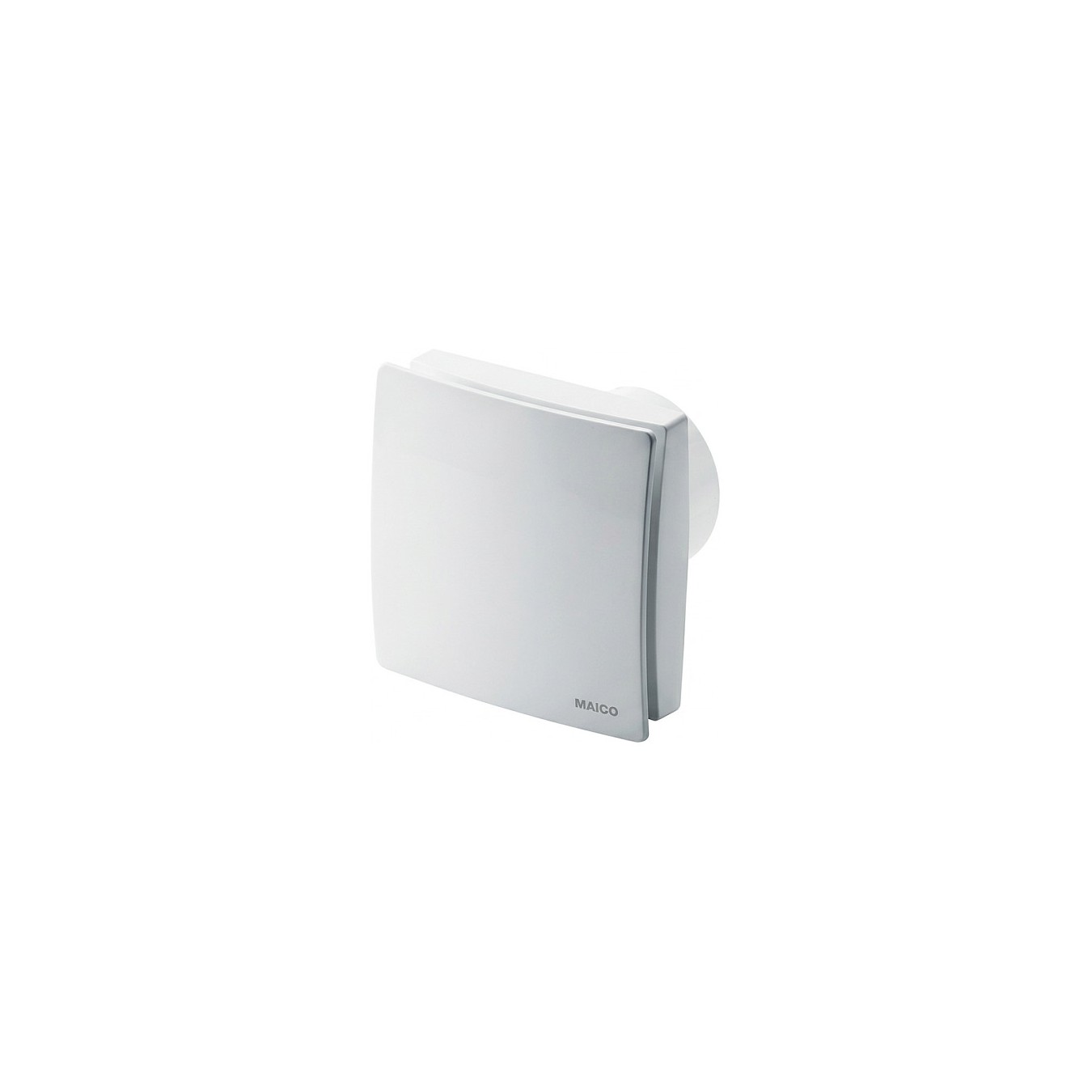Buy MAI ECA 150 ipro Kleinraumventilator ECA 150 ipro in Cyprus, Nicosia, Limassol, Larnaka, Pafos