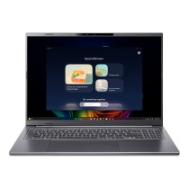 Buy Acer Aspire 16 A16-52M-55DS CU5-226V 16GB 512SSD W11 Home in Cyprus, Nicosia, Limassol, Larnaka, Pafos