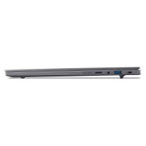Buy Acer Aspire 16 A16-52M-55DS CU5-226V 16GB 512SSD W11 Home in Cyprus, Nicosia, Limassol, Larnaka, Pafos