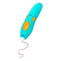 Buy 3Doodler MINT 3D Stift Start+ Essential Pen Set ab 6 Jahren in Cyprus, Nicosia, Limassol, Larnaka, Pafos
