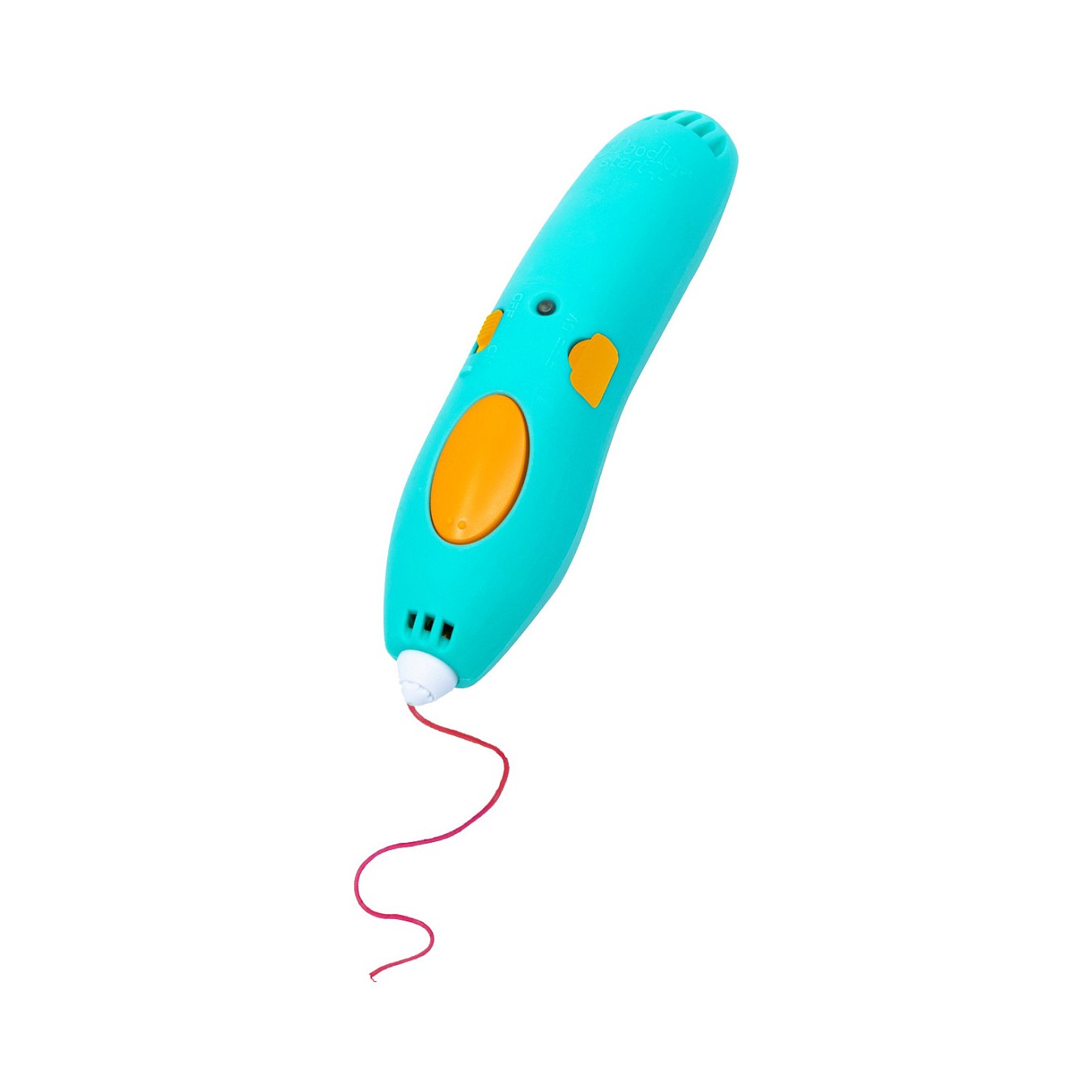 Buy 3Doodler MINT 3D Stift Start+ Essential Pen Set ab 6 Jahren in Cyprus, Nicosia, Limassol, Larnaka, Pafos