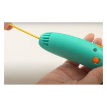 Buy 3Doodler MINT 3D Stift Start+ Essential Pen Set ab 6 Jahren in Cyprus, Nicosia, Limassol, Larnaka, Pafos