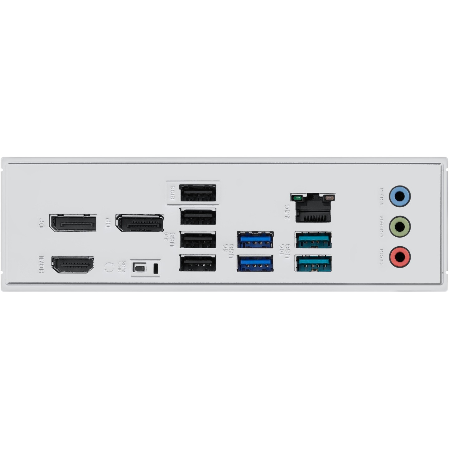 ASUS PRIME B850M-A-CSM AM5 micro-ATX mATX Motherboard DDR5 256GB 3xM.2 PCIe5 (Boxed) — Buy in Cyprus with Fast Delivery