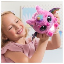 Buy Spinmaster Hatchimals Alive Mystery Ei Pufficorn in Cyprus, Nicosia, Limassol, Larnaka, Pafos