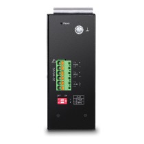 Buy TRENDnet TI-G642i DIN-Rail Switch 6-Port Industrial Gigabit L2 in Cyprus, Nicosia, Limassol, Larnaka, Pafos