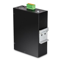 Buy TRENDnet TI-G642i DIN-Rail Switch 6-Port Industrial Gigabit L2 in Cyprus, Nicosia, Limassol, Larnaka, Pafos