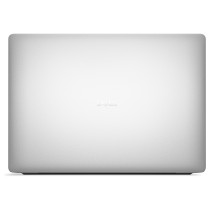 Buy Dell Pro 16 Plus PB16255 RYZ5 PRO 230 16GB 512SSD W11 Pro 1Y Basic Onsite in Cyprus, Nicosia, Limassol, Larnaka, Pafos