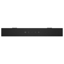 Buy Dell Pro Premium Conferencing Soundbar SB725 in Cyprus, Nicosia, Limassol, Larnaka, Pafos