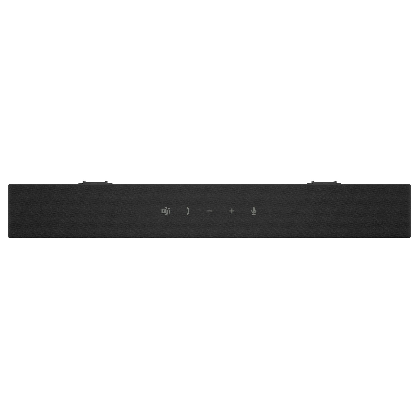 Buy Dell Pro Premium Conferencing Soundbar SB725 in Cyprus, Nicosia, Limassol, Larnaka, Pafos