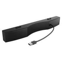 Buy Dell Pro Premium Conferencing Soundbar SB725 in Cyprus, Nicosia, Limassol, Larnaka, Pafos