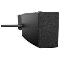 Buy Dell Pro Premium Conferencing Soundbar SB725 in Cyprus, Nicosia, Limassol, Larnaka, Pafos