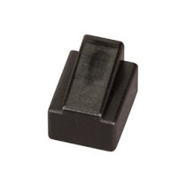 Buy EFB 88048.1-10 Staubschutzkappe für RJ45 Stecker sw 10er Beutel in Cyprus, Nicosia, Limassol, Larnaka, Pafos
