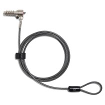 Buy HP Nano Combination Cable Lock in Cyprus, Nicosia, Limassol, Larnaka, Pafos