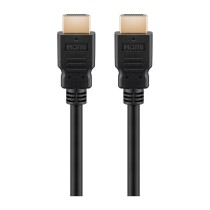 Buy Goobay HDMI 2.1 Kabel - Ultra High-Speed mit Ethernet, 2,0m in Cyprus, Nicosia, Limassol, Larnaka, Pafos
