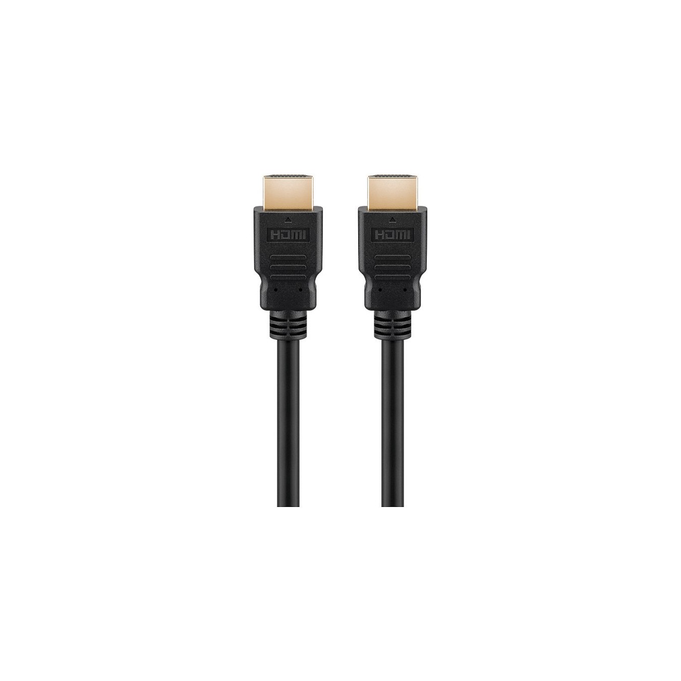 Buy Goobay HDMI 2.1 Kabel - Ultra High-Speed mit Ethernet, 2,0m in Cyprus, Nicosia, Limassol, Larnaka, Pafos