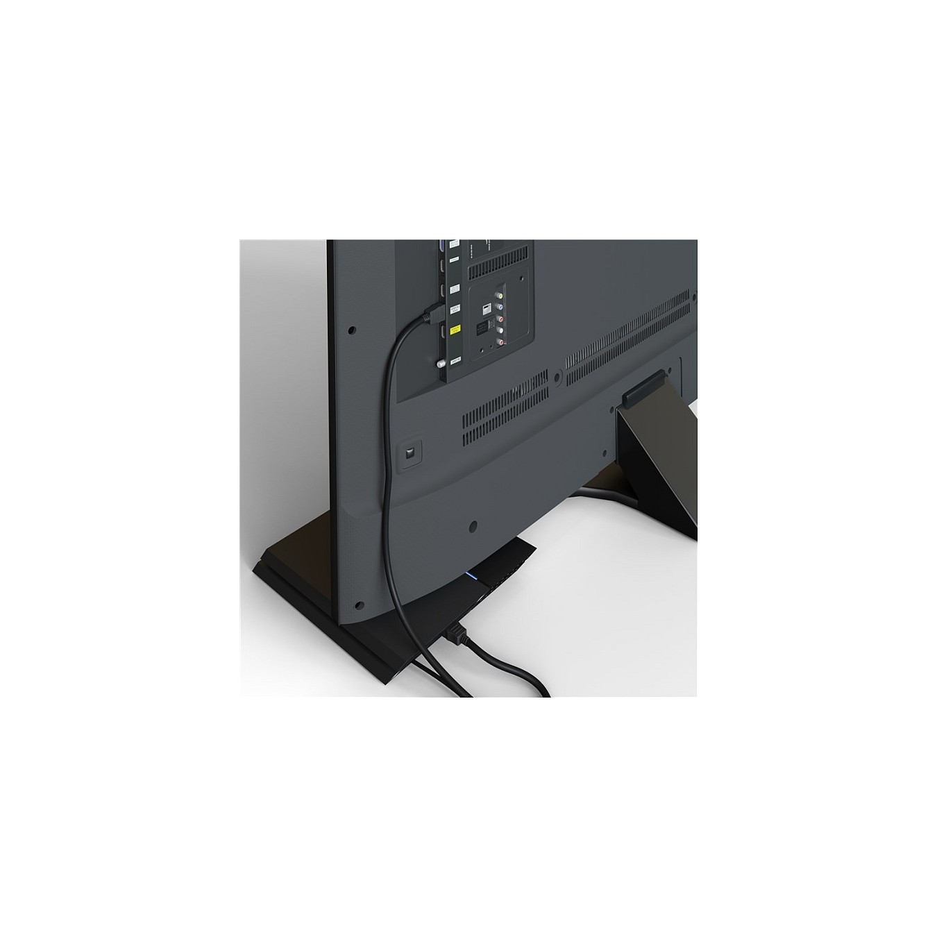 Buy Goobay HDMI 2.1 Kabel - Ultra High-Speed mit Ethernet, 2,0m in Cyprus, Nicosia, Limassol, Larnaka, Pafos