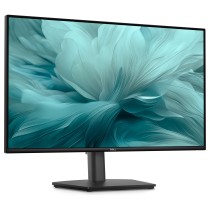 Buy Dell Pro E2726HS Full HD Monitor 68,6 cm (27') in Cyprus, Nicosia, Limassol, Larnaka, Pafos