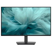 Buy Dell Pro E2726HS Full HD Monitor 68,6 cm (27') in Cyprus, Nicosia, Limassol, Larnaka, Pafos