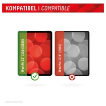 Buy DISPLEX Tablet Glasschutzfolie für iPad Air 13' (2024 2025) in Cyprus, Nicosia, Limassol, Larnaka, Pafos